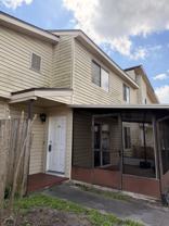 1023 Spring Meadow Dr #1 - Photo 1 of 1