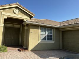 featured image of 6354 Astor Pl #1