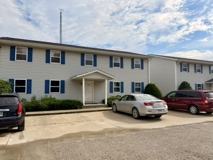 1828 W Jefferson St #4 - Photo 1 of 1