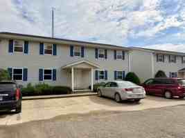 featured image of 1828 W Jefferson St #4