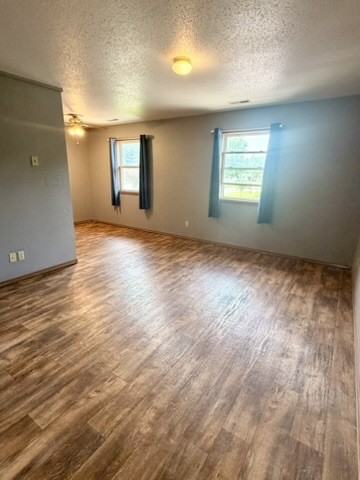 1828 W Jefferson St #4 - Photo 2 of 11