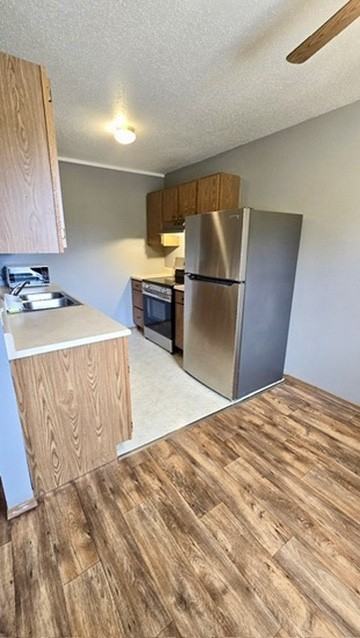 1828 W Jefferson St #4 - Photo 4 of 11