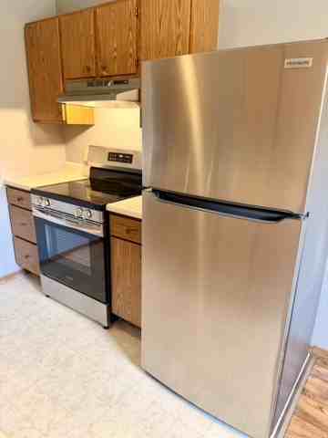 1828 W Jefferson St #4 - Photo 5 of 11