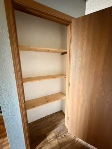 1828 W Jefferson St #4 - Photo 7 of 11