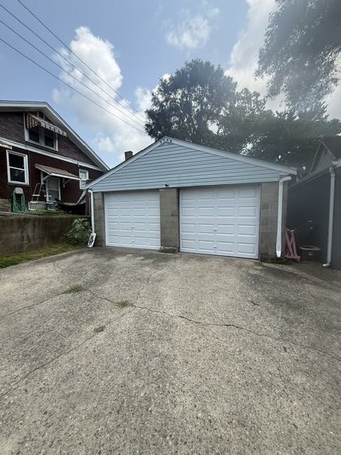 6648 Vine St #1 - Photo 2 of 3