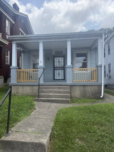 6648 Vine St #1 - Photo 3 of 3