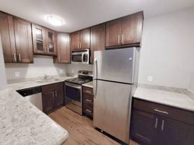 SEKK Investments Cherry LLC - Photo 1 of 1
