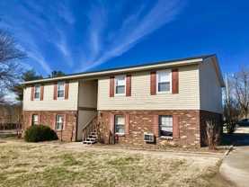 6515 Uebelhack Rd #4 - Photo 1 of 1