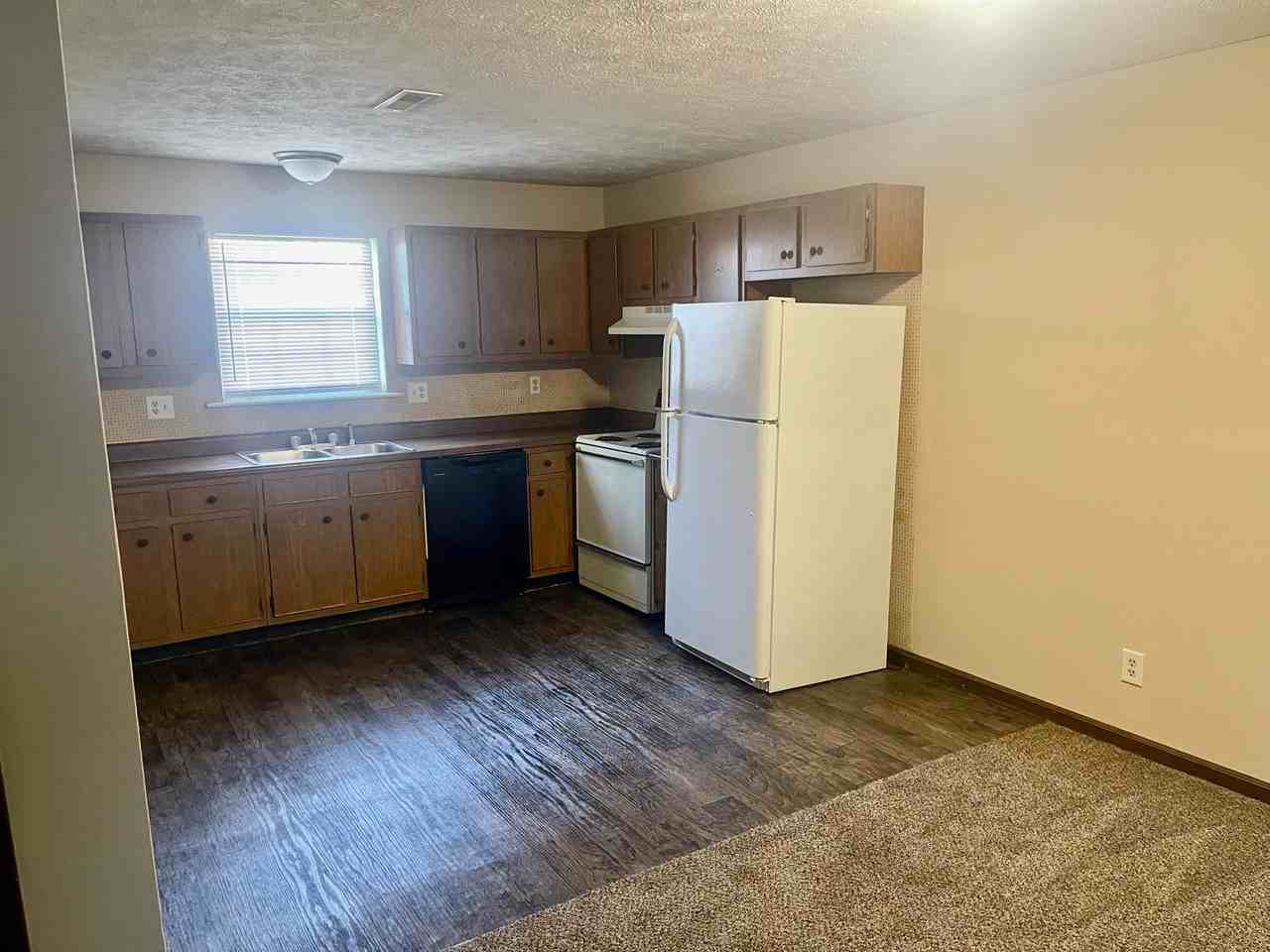 6515 Uebelhack Rd #4 - Photo 2 of 5