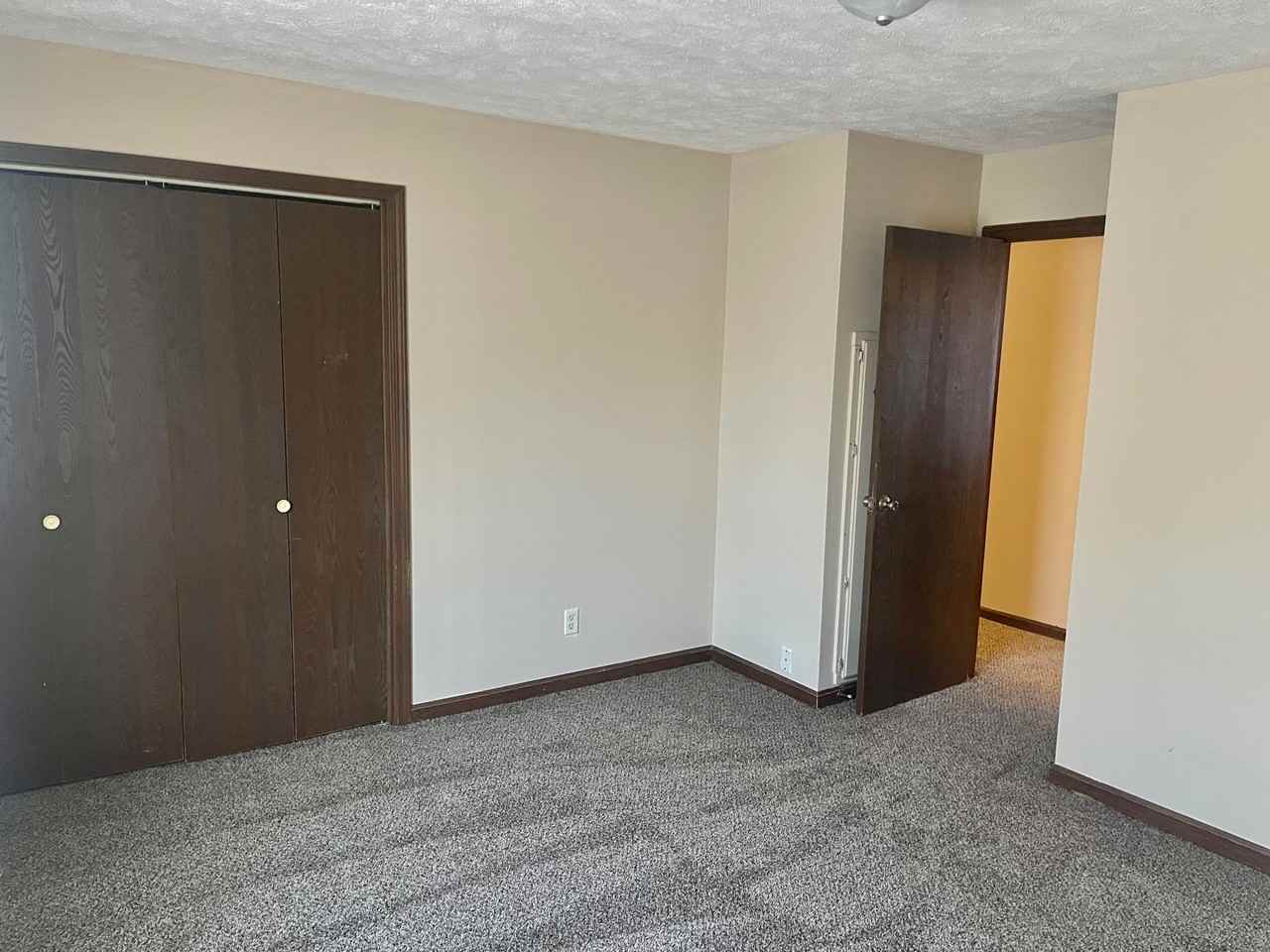 6515 Uebelhack Rd #4 - Photo 3 of 5