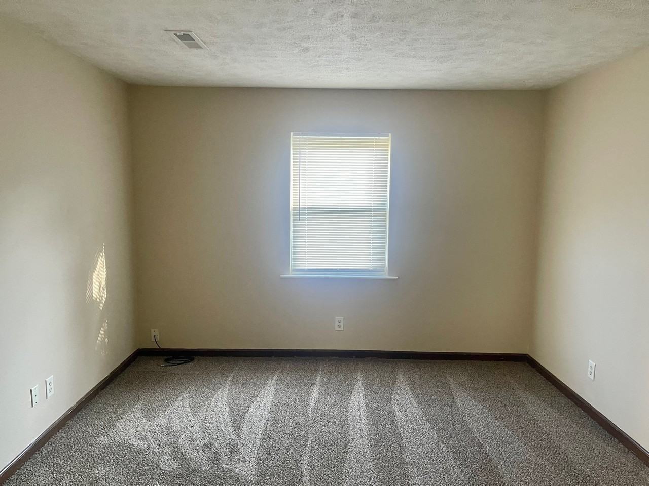 6515 Uebelhack Rd #4 - Photo 5 of 5