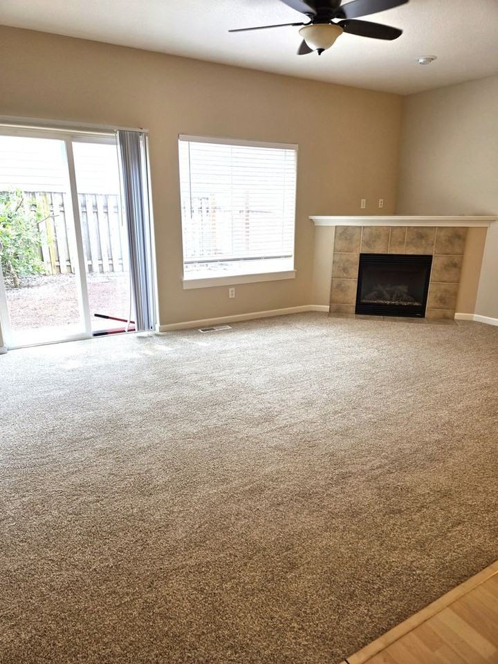 14284 Brittany Ter - Photo 7 of 14