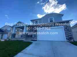 featured image of 14882 S Lower Bend Dr