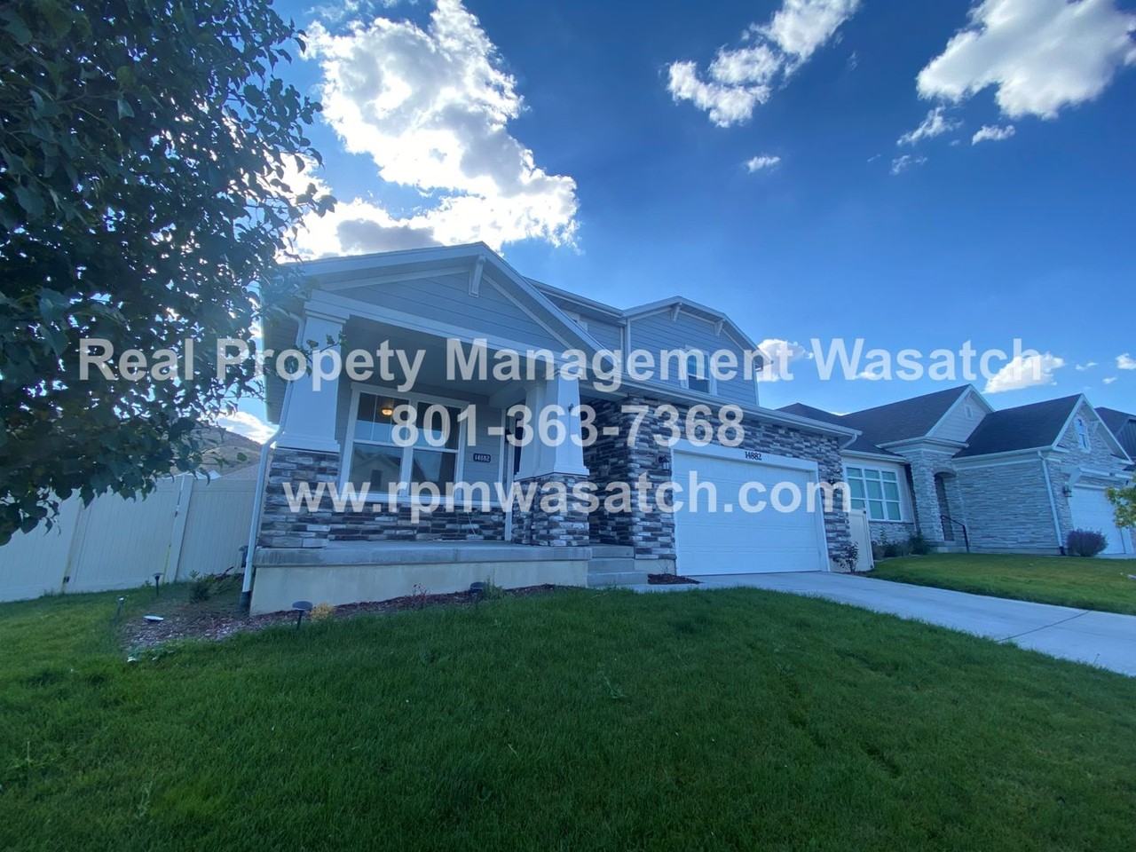 14882 S Lower Bend Dr - Photo 2 of 35