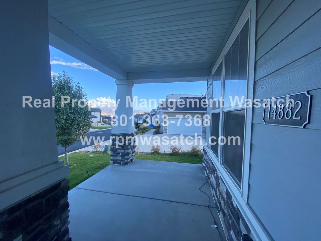 14882 S Lower Bend Dr - Photo 3 of 35