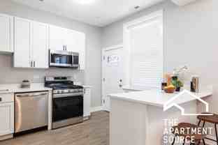 3836 N Wilton Ave #2 - Photo 1 of 1