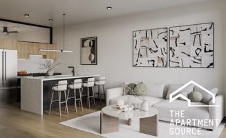 featured image of 691 N Milwaukee Ave #304