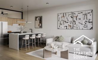 691 N Milwaukee Ave #304 - Photo 1 of 1