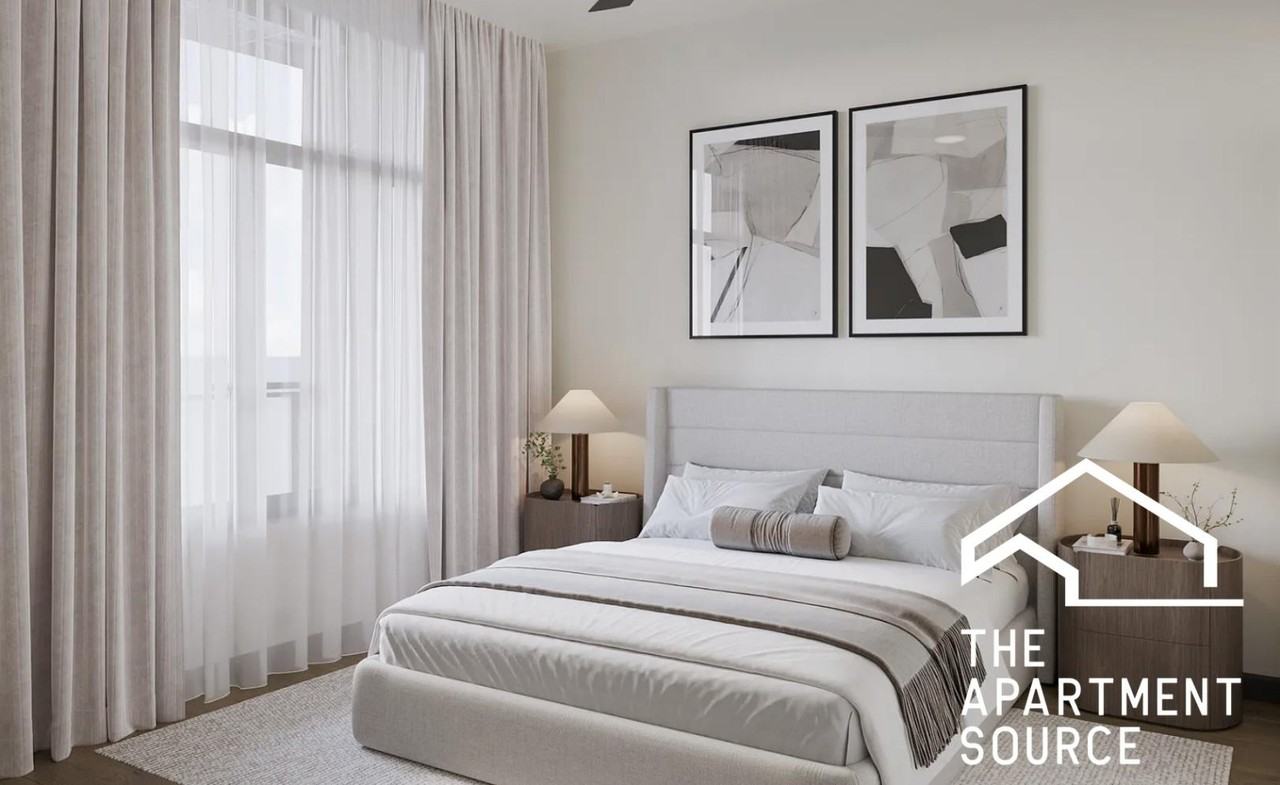 691 N Milwaukee Ave #304 - Photo 5 of 12