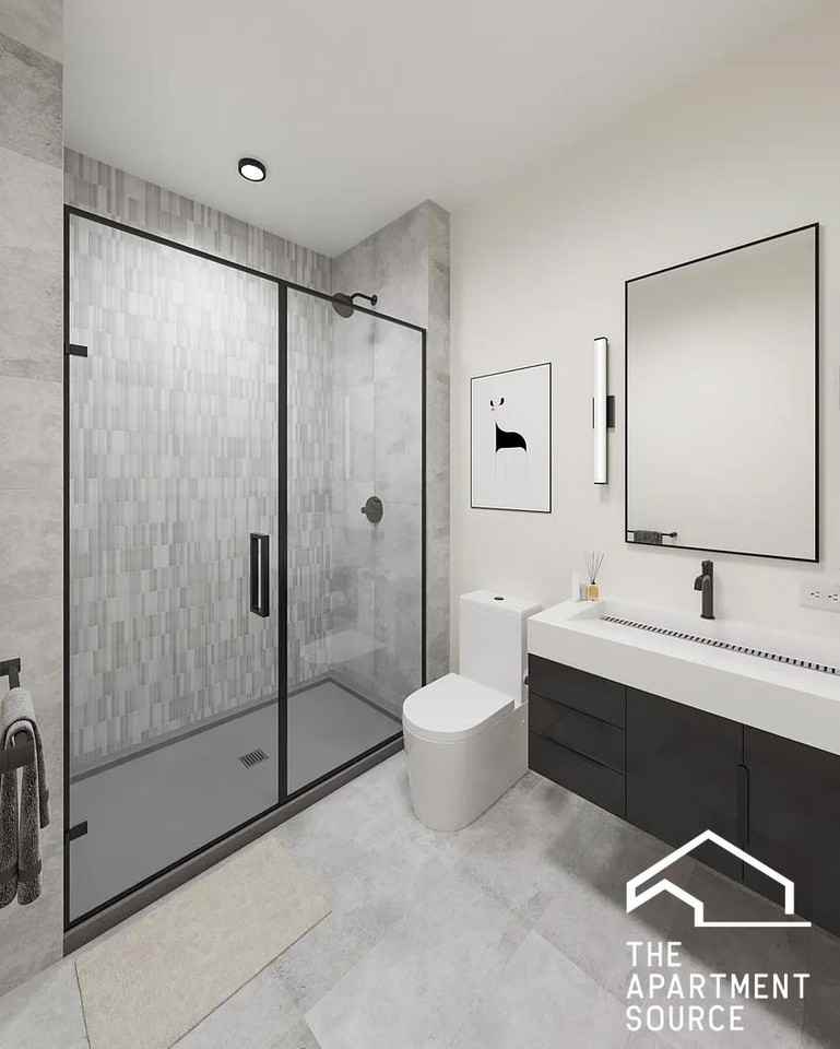 691 N Milwaukee Ave #304 - Photo 6 of 12