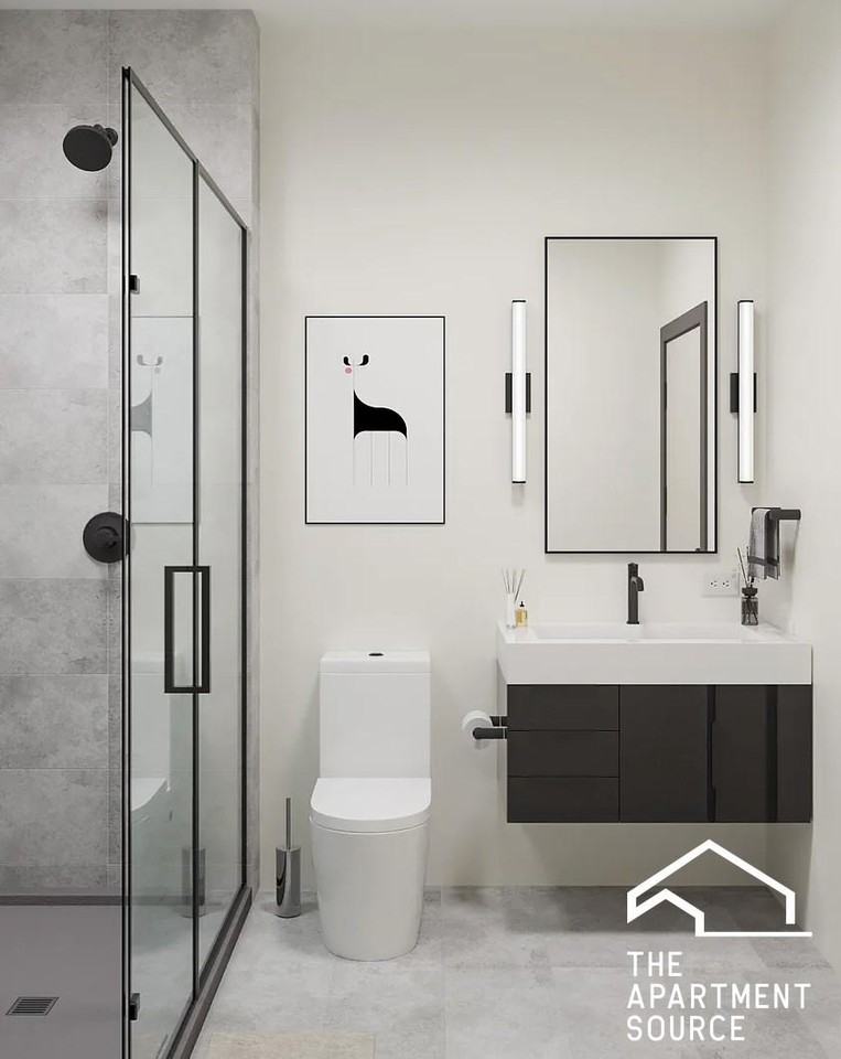691 N Milwaukee Ave #304 - Photo 7 of 12