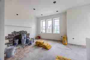featured image of 8001 Edgewater Rd #102