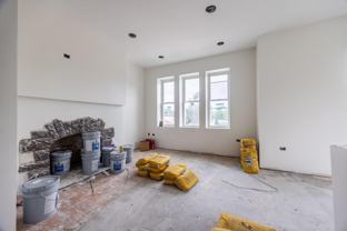 8001 Edgewater Rd #102 - Photo 1 of 1