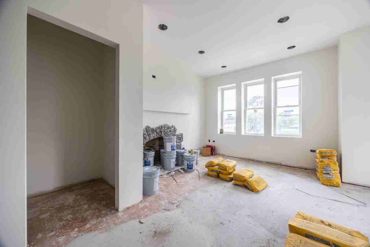 8001 Edgewater Rd #102 - Photo 2 of 20