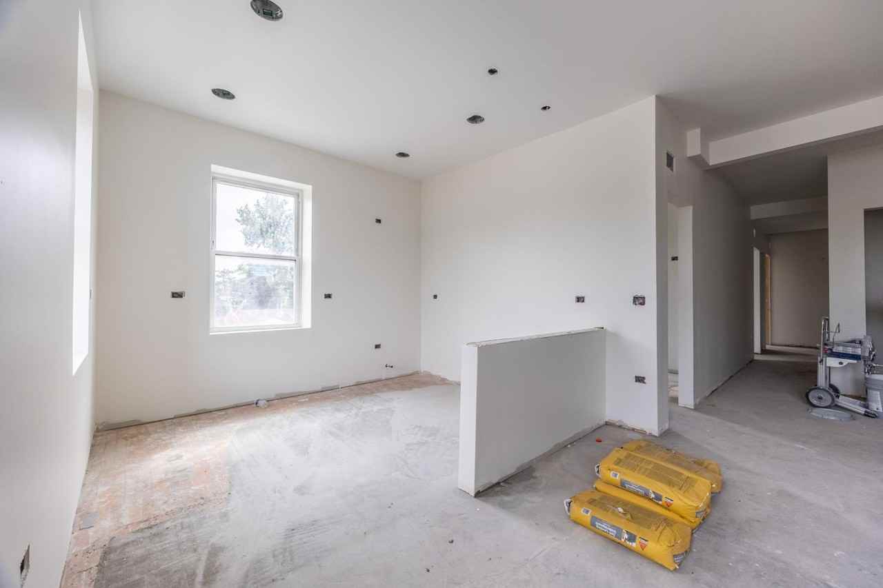 8001 Edgewater Rd #102 - Photo 3 of 20