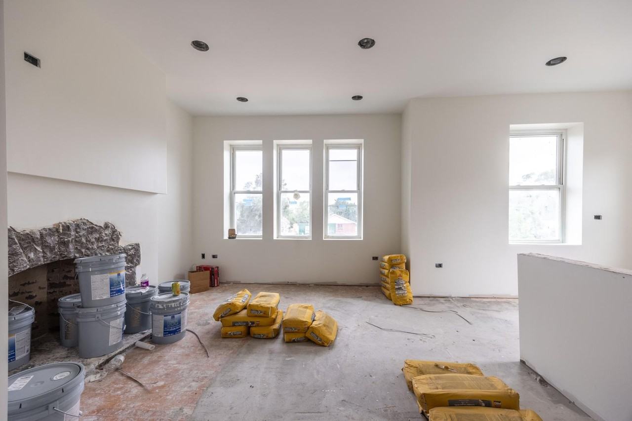 8001 Edgewater Rd #102 - Photo 5 of 20