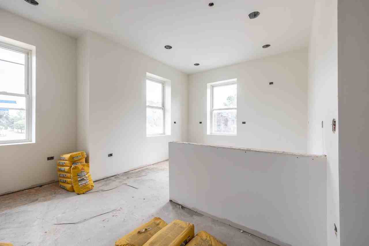8001 Edgewater Rd #102 - Photo 6 of 20