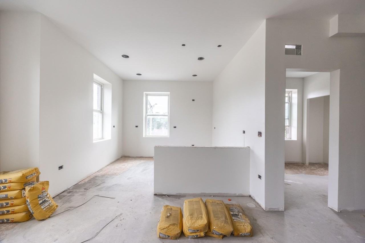 8001 Edgewater Rd #102 - Photo 7 of 20