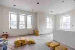 8001 Edgewater Rd #201 - Photo 1 of 1