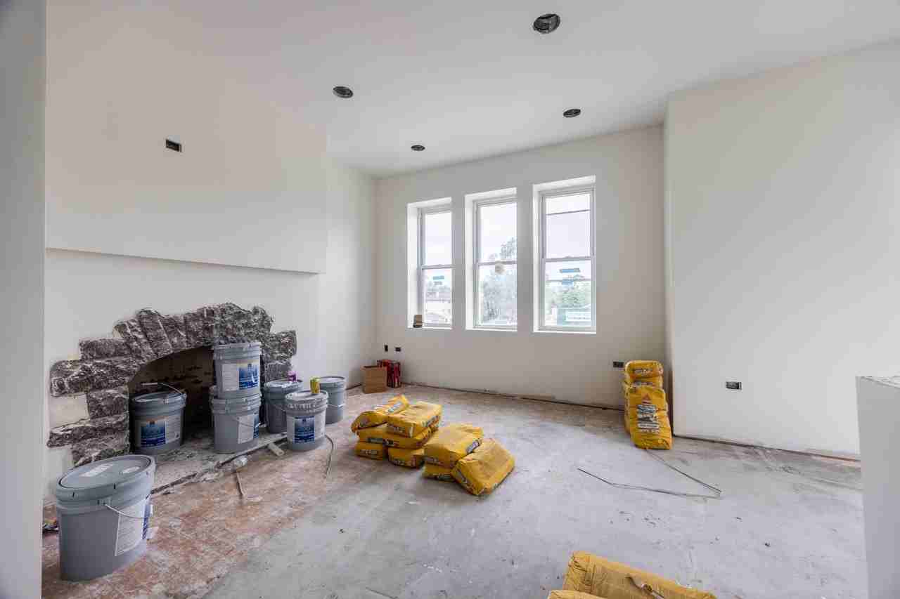 8001 Edgewater Rd #201 - Photo 2 of 20