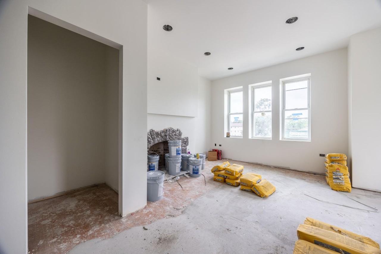 8001 Edgewater Rd #201 - Photo 4 of 20