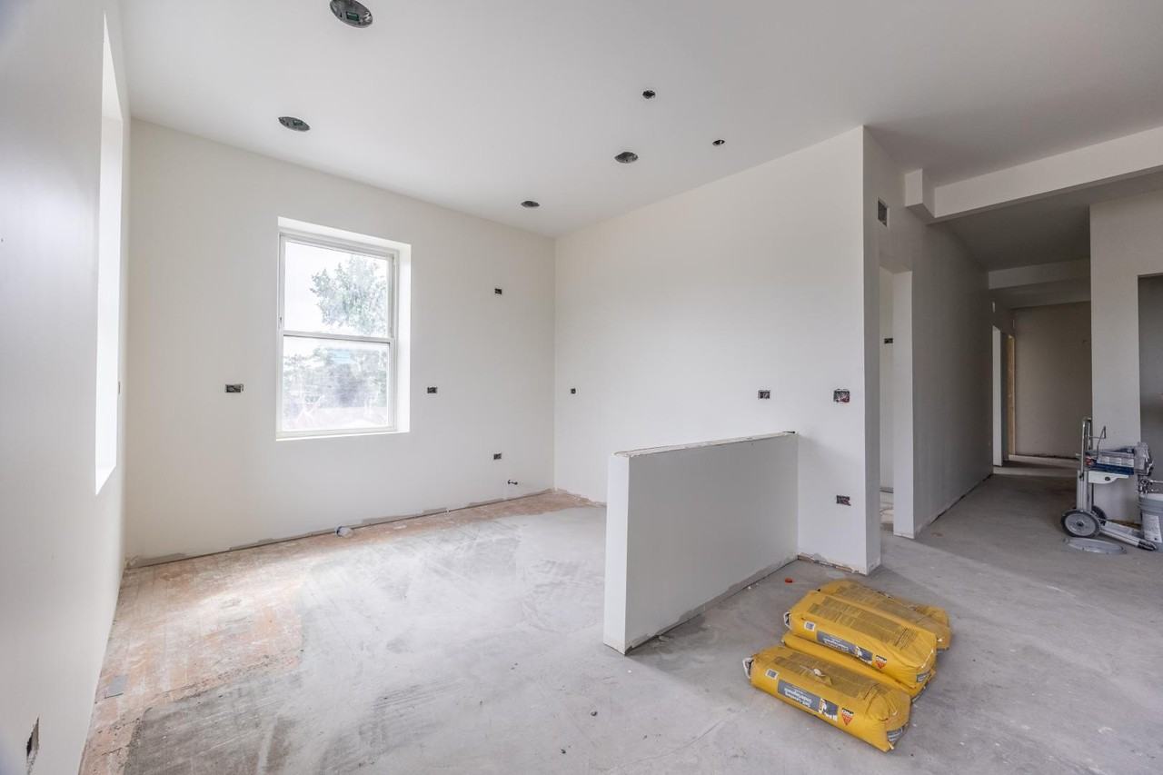 8001 Edgewater Rd #201 - Photo 5 of 20