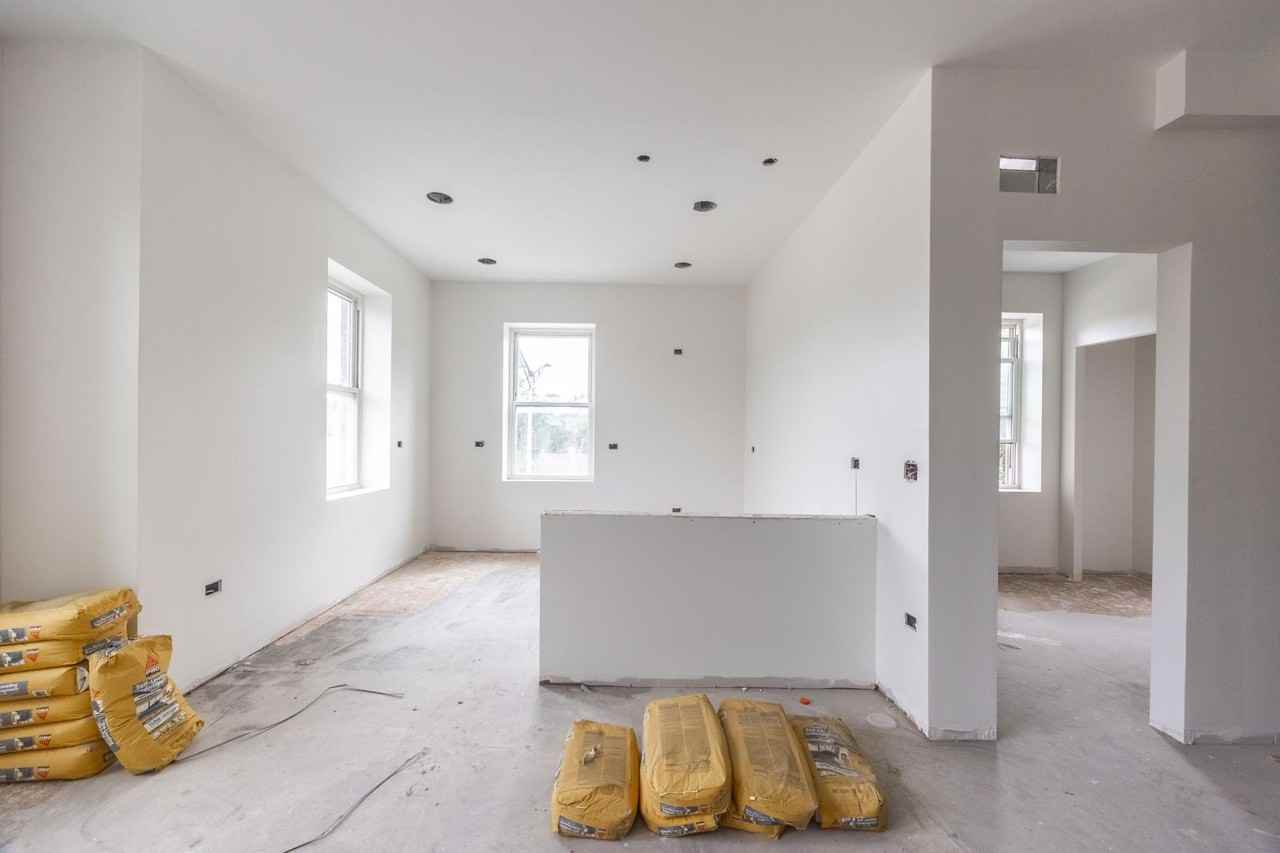 8001 Edgewater Rd #201 - Photo 7 of 20