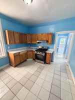 featured image of 1426 S Avers Ave #2