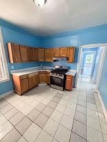 1426 S Avers Ave #2 - Photo 1 of 1
