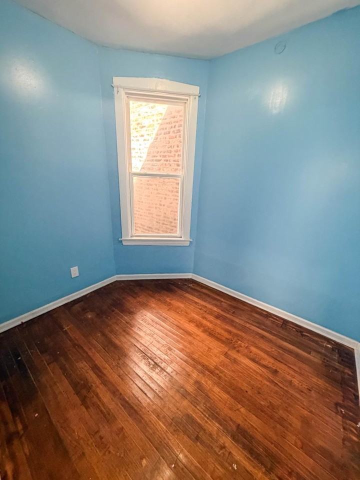 1426 S Avers Ave #2 - Photo 4 of 22