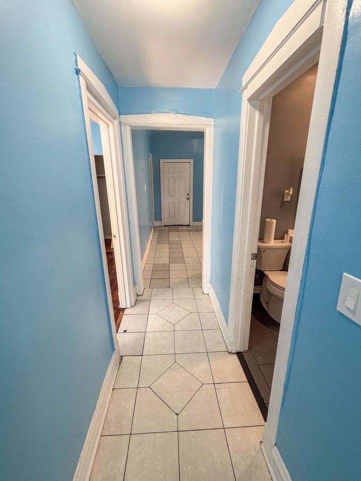 1426 S Avers Ave #2 - Photo 5 of 22