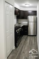 featured image of 6211 N Kenmore Ave #303