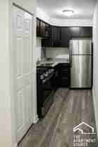 6211 N Kenmore Ave #304 - Photo 1 of 1
