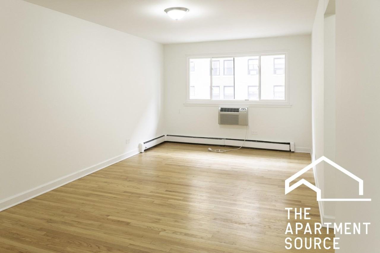 6211 N Kenmore Ave #303 - Photo 3 of 11