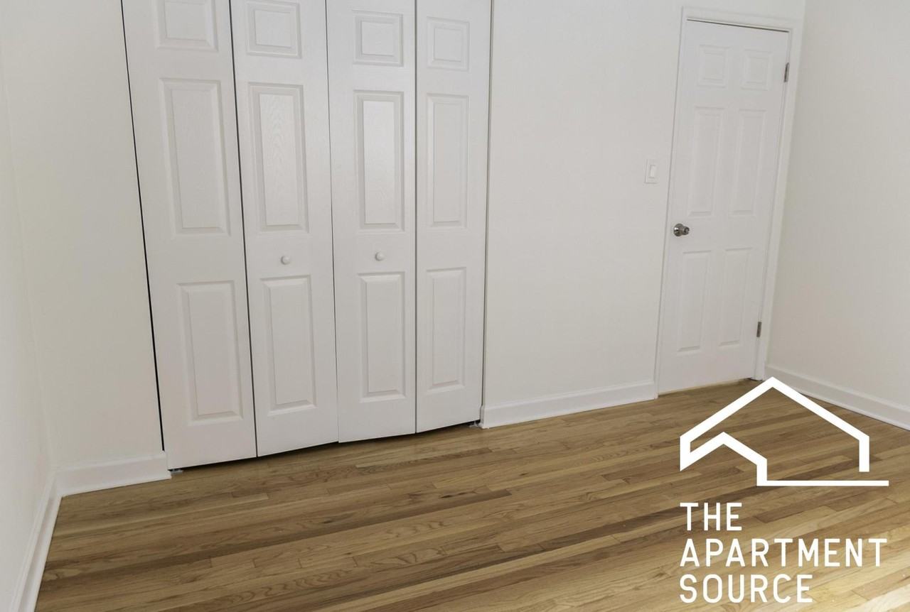 6211 N Kenmore Ave #303 - Photo 6 of 11