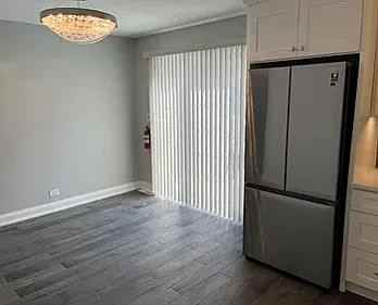 612 Childs St #C - Photo 5 of 11
