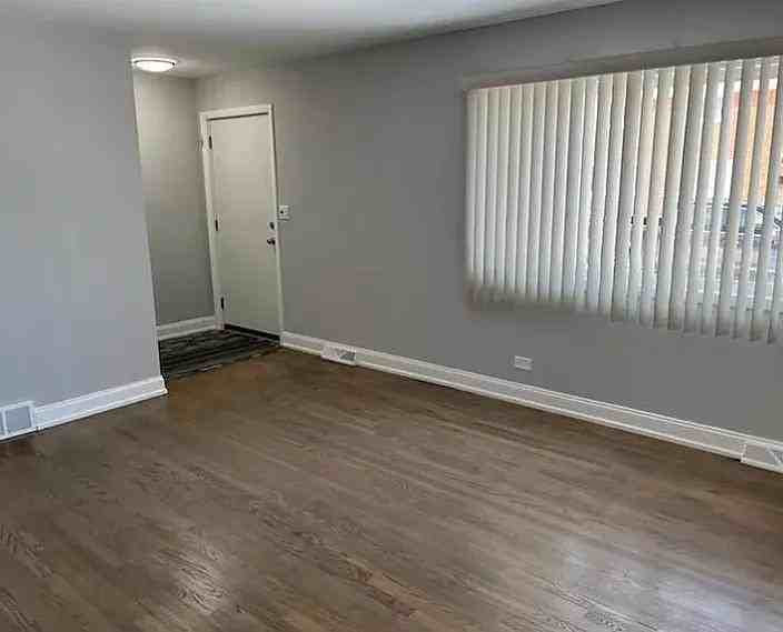 612 Childs St #C - Photo 7 of 11