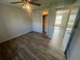 featured image of 10729 Main St