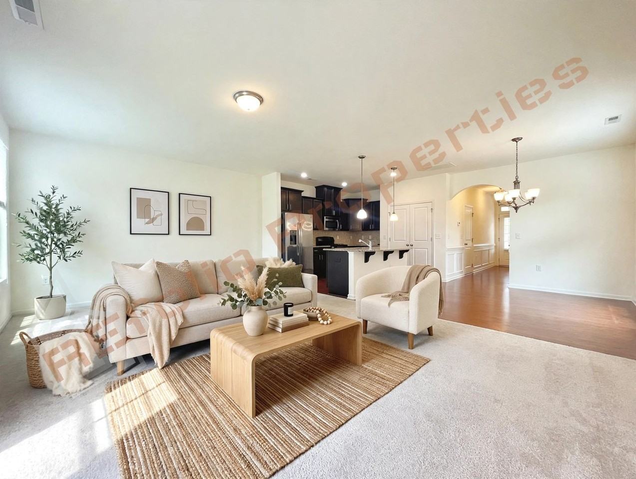 606 Briarcliff St - Photo 7 of 26