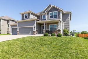 featured image of 1312 Nw 95th St